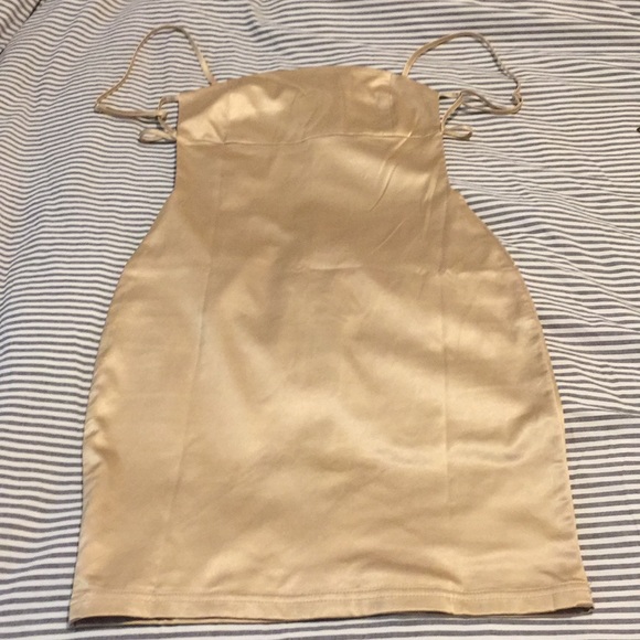 ❌ SOLD ❌ - Picture 5 of 6